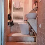 Ca' Del Squero Vicino Salute Appartamento *