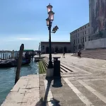 Ca' Del Squero Vicino Salute *