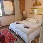 Ca' Del Squero Vicino Salute *